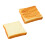 2 A Forma Pane Toast 3