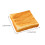 2 A Forma Pane Toast 2