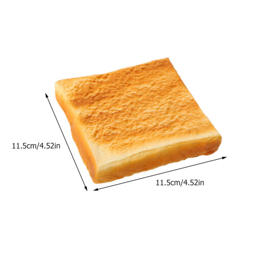 2 A Forma Pane Toast 1