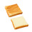 2 A Forma Pane Toast 8
