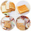 2 A Forma Pane Toast 9