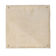 (50x50) Easy Carry Outdoor Fire Mat | Flame Resistant Cloth For Fire Pits Fire