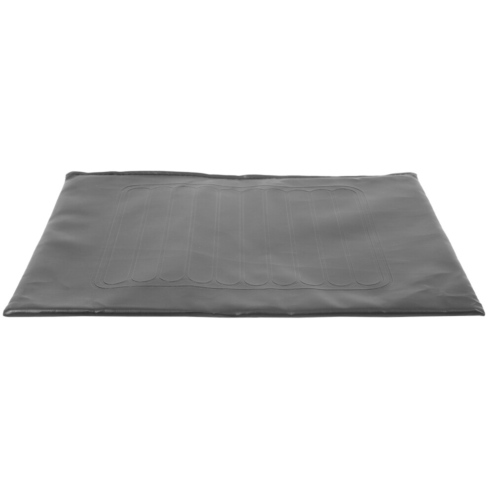 Poduszka Do WóZka Inwalidzkiego Wygodna Wymiana Siedziska-image