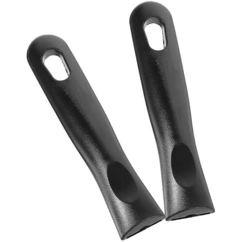 Detachable Pan Handle Replacement Grip Handle Cookware Accessories for Cooking Kitchen Use 2Pack 2