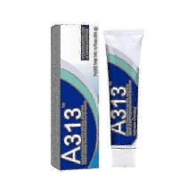 A-313 Vitamin A Retinol Cream A~313 Retinol Anti-Aging Cream for Face, Reduces Pores & Wrinkles, Treats Acne & Dark Spots 2025 Hot