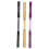 3 Pezzi Doppia Punta Per Nail Art Manicure Te 2