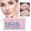 Anti-Wrinkle Patch - Rectangular, for Forehead & Nasolabial Folds, Firming & Lifting 4