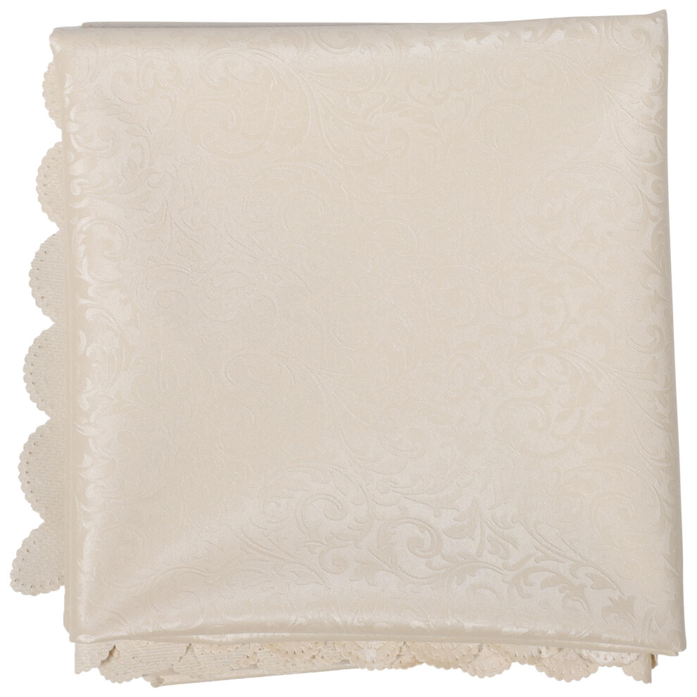 Olejoodporny Serwetnik Wodoodporny ChroniąCy Nakrycie Stolniczkowe-image