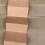 Anti-Wrinkle Patch - Rectangular, for Forehead & Nasolabial Folds, Firming & Lifting 5