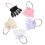 5St Manicure Display Boards Assortiment Kleuren Salon Tools 1
