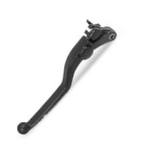 (clutch) For BMW F850GS F750GS F900R F900XR 2018-2023 Motorcycle Adjustable Brake Clutch Levers Accessories F 750GS 850GS F900 XR F 900R