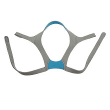 Replacement Headband for Airfit F20 Mask Nasal Mask Unisex CPAP Adjustable Replacement Headband