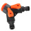 Faucet Splitter 3-Way Hose Diverter For Washing Machine 10