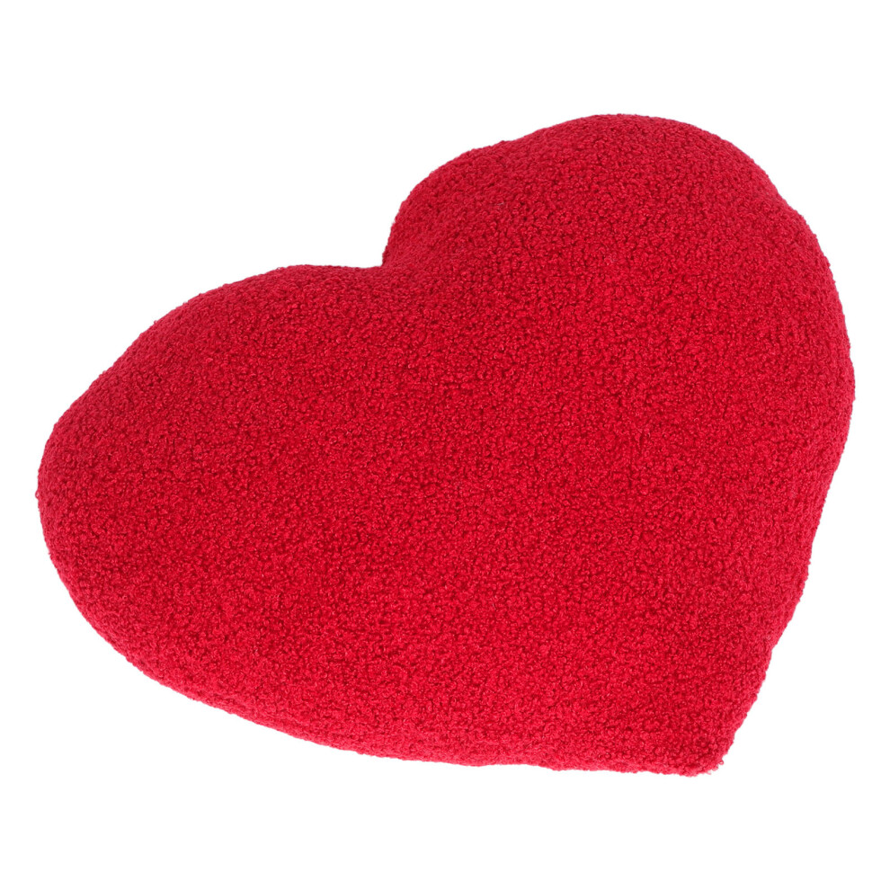 Poduszka Ozdobna W KształCie Do Sypialni I Pokoju DziecięCego-image