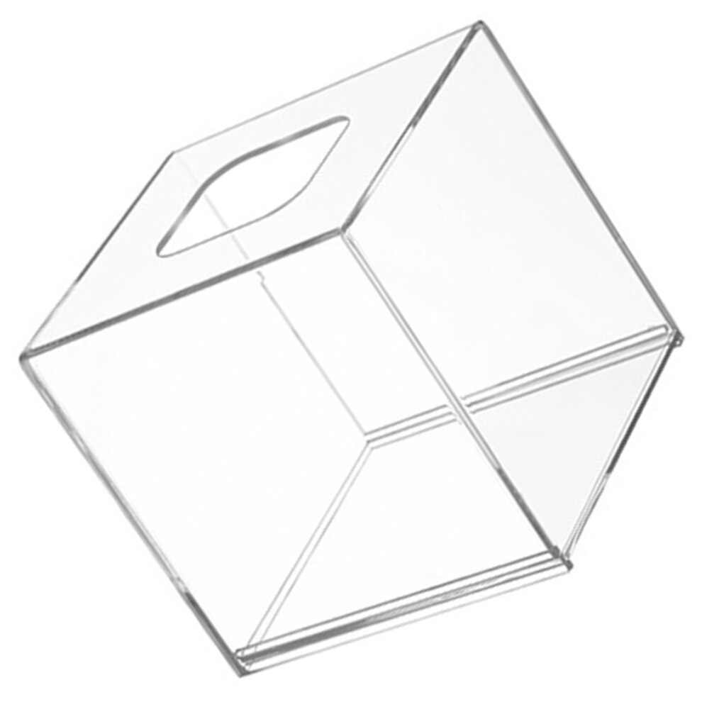 Dispenser Na Papier Higieniczny I Chusteczki Do Domu I Biura-image