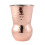 400Ml De Cobre Rosé Para Cocktail E Vinho 6