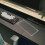 De De Acrílico Transparente Para Desktop E Laptops 7