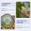 8St Creatief DIY Dreamcatcher Frame Halve 11