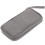 USB Storage Bag Organizer Dla Słuchawek I Kabli 7