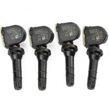 For 2016-2019 Explorer 315MHz Tire Pressure Sensor TPMS F2FT-1A180- F2GT-1A150- F2GT-1A180- WG
