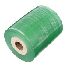 4 Sztuki 3 Cm Przezroczysta Taśma Samoprzylepna PVC Do Okulizacji Roślin