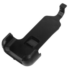 2 Peças Suporte De Para Interfone Acessórios Substitutos