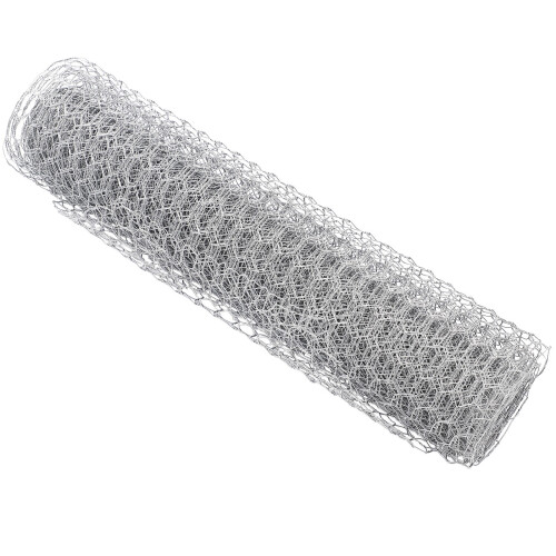 Galvanizado Para De E Aviário Decoração 1