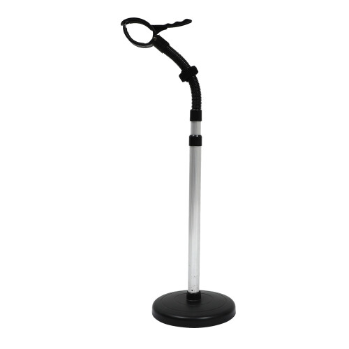 1 Suporte Para De Com 360 2