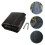 Conjunto De Para Controle De Ervas Daninhas Pp Com Pregos 3