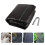 Conjunto De Para Controle De Ervas Daninhas Pp Com Pregos 5