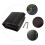 Conjunto De Para Controle De Ervas Daninhas Pp Com Pregos 7