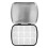 Nail Charms Container Strass Inrichtdoos Multi-Grid Opbergcontainer 8