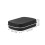 Nail Charms Container Strass Inrichtdoos Multi-Grid Opbergcontainer 2