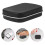 Nail Charms Container Strass Inrichtdoos Multi-Grid Opbergcontainer 11