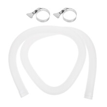 Conjunto De Acessório Para De De Piscina
