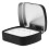 Nail Charms Container Strass Inrichtdoos Multi-Grid Opbergcontainer 5