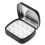 Nail Charms Container Strass Inrichtdoos Multi-Grid Opbergcontainer 9