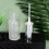 9 Peças Garrafa De 10Ml Para Óleo E Maquiagem 3
