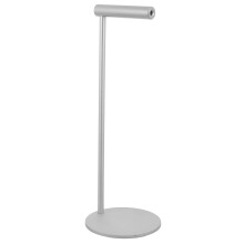 1 Suporte De Exibição Para Fone De Ouvido E Headset De