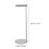 1Pc Headset Display Stand Universal Headphone Holder For Gaming 11