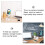1Pc Headset Display Stand Universal Headphone Holder For Gaming 10