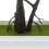 Árvore De Pimenta Artificial Bonsai Mini Decoração Para Casa 6