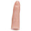 2 Stuks Oefennagel Voor Acryl Nailtraining 2