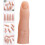 2 Stuks Oefennagel Voor Acryl Nailtraining 11