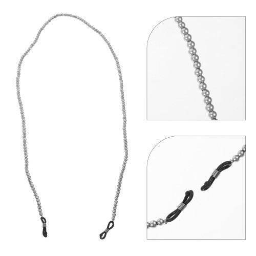 Cordão Para Óculos Anti 1