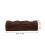 Driftwood De Natural Para Bonsais E Suculentas 3