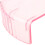 Manicure Hand Pillow: Suporte Ergonômico U Para Punho E 8