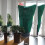 1 Protetora Para Planta 90X150Cm 5