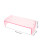Manicure Hand Pillow: Suporte Ergonômico U Para Punho E 2