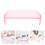 Manicure Hand Pillow: Suporte Ergonômico U Para Punho E 9